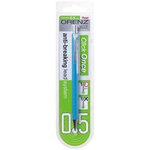 Porte-mines ORENZ  0 5 mm  bleu ciel PENTEL
