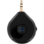 T'nB Récepeteur Bluetooth 4.1 - Jack 3,5 mm