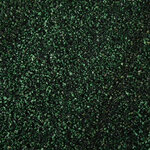 Armoire de jardin sur pied double porte étagère et toit bitumé relevable dim. 128L x 50l x 90H cm bois sapin pré-huilé