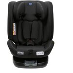 Siège-Auto Unico Evo i-Size black