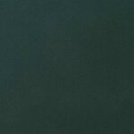 vidaXL Écran de confidentialité pour balcon Vert foncé 140 x 140 cm