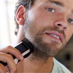 Tondeuse barbe BT3206/14 - Series 3000