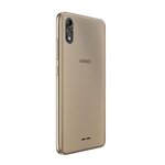 WIKO Y51 LS Or