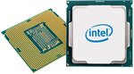 Intel core i9-10900f processeur 2 8 ghz 20 mo smart cache boîte
