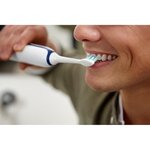 Philips sonicare hx3212/65 brosse a dents électrique dailyclean 2300 - bleu