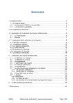 Document unique d'évaluation des risques professionnels métier métier (Pré-rempli) : Electronicien - Version 2024 UTTSCHEID