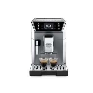 Machine à café dosettes philips senseo select csa240/31 - nougat - La Poste