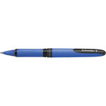 Roller à encre One Hybrid C 05 noir SCHNEIDER
