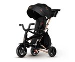 Tricycle  Nova+ Doré