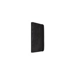 Housse tablette case logic cbue 1207 black