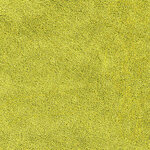 vidaXL Tapis de bain Vert 50 x 50 cm Polypropylène