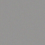 Marqueur PAINT Marker PX30 pointe biseautée large 4 - 8 5mm Argent UNI-BALL