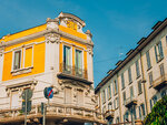 SMARTBOX - Coffret Cadeau 4 jours à Milan avec croisière -  Séjour