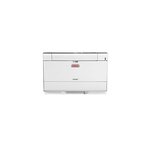 Imprimante c532dn laser led couleur a4 30ppm oki