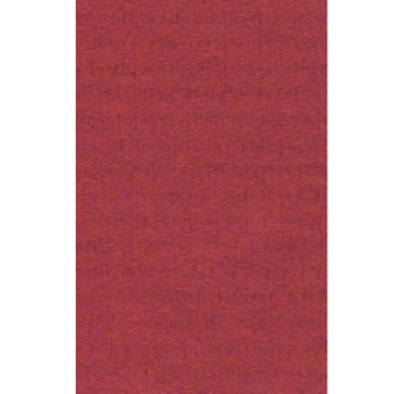 Rouleau papier kraft 3x0.70m rouge clairefontaine