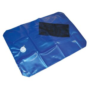 Kerbl Réservoir d'eau H2GO 100 x 40 cm 80 L 29382