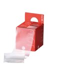 (1 boîte de 100 rubans) ruban étirable sanstrap® 100 x 120