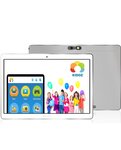 Tablette  Wifi   ARCHOS T96 Kid 2+32 Go - Application Kidoz- 2 coques silicones