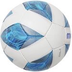 Molten F5A1710 - Ballon d'entraînement Taille 5