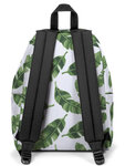 Sac à dos Eastpak Padded Pak'r Brize Leave Nature