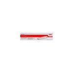 Oki toner noir 43502302