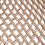 Tapis de Calage en Carton Revalorisé (5 kg soit 20m² étiré)