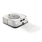 Robot laveur IROBOT Braava jet m6