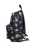 Sac à dos Eastpak Padded Pak'r Sea Fish