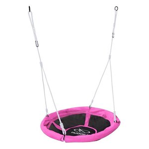 Hudora 72147 - Balançoire nid