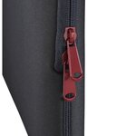 Housse Ordinateur Portable Ecran jusqu'à 44 cm (17,3') Grise HAMA
