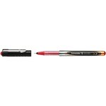 Roller à encre Xtra 803 03 rouge x 10 SCHNEIDER