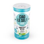 Substitut de sel Ciao le sel - Iodé 70 g