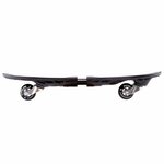 Street surfing waveboard mini sl blocks 74 cm 03-07-013-2