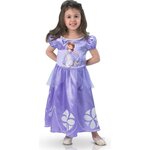 SOFIA Costume C 3/4 ans