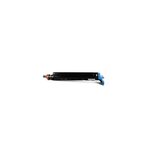 Kyocera Mita Kyocera DV-8350 Développeur Cyan 302L793030