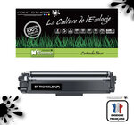 TN248XL - NOIR - Grande capacité