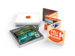 SMARTBOX - Coffret Cadeau Déconnectez ! -  Multi-thèmes