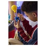 77080 Ravitaillement  Fortnite