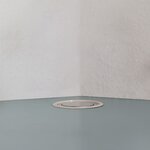 Brennenstuhl multiprise de table à 3 prises avec chargeur usb 2 m