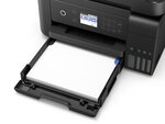 Epson et-3750 mfp 4800x1200