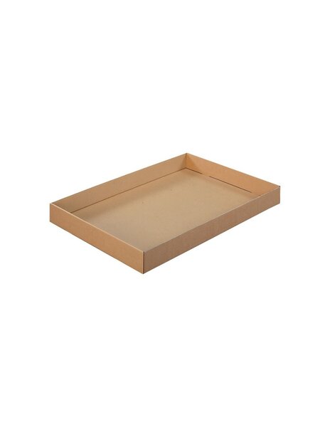 (lot  20 coiffes) coiffe palette carton mm