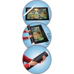 Tapis de puzzle XXL 1000 a 3000 p - Ravensburger - Accessoire puzzle adultes - Ranger son Puzzle