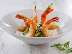 SMARTBOX - Coffret Cadeau - Cours de cuisine en ligne avec iChef - 3 mois d’abonnement -