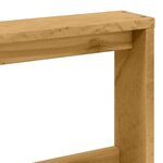 vidaXL Ensemble de canapés d'extérieur 10 pc Blanc et Beige