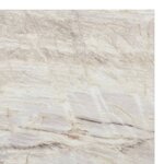 vidaXL Dalles de plancher autoadhésives 20 Pièces PVC 1 86 m² beige