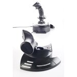 Thrustmaster T.Flight Hotas One Flight Stick pour Xbox Series X|S, Xbox One & Windows