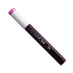 Recharge encre marqueur copic ink v05 azalea