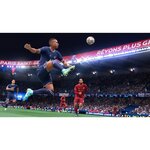 FIFA 22 Jeu PS4