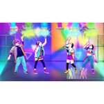 Just Dance 2019 Jeu Switch