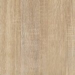 vidaXL Ensemble de meubles TV 8 Pièces Chêne sonoma Bois d'ingénierie